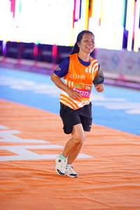 BIB: 211, 7377
                            <button type="button" onclick="openModal(22949082)" class="btn btn-primary btn-sm float-right btn-popup" data-toggle="modal" data-target=".modal-high-quality">
                        <i class="fas fa-shopping-cart"></i> Add to Cart
                    </button>
                                            <button type="button" onclick="isThisMe(22949082, true)" class="btn btn-success btn-sm float-right btn-popup btn-isme hidden" data-toggle="tooltip" data-placement="bottom" title="นี่คือรูปของคุณใช่ไหม คลิกที่นี่เพื่อเอาเข้าอัลบั้ม">
                        <i class="fas fa-plus"></i> Add to album
                    </button>
                    <button type="button" onclick="isThisMe(22949082, false)" class="btn btn-warning btn-sm float-right btn-popup btn-isnotme hidden">
                        <i class="fas fa-ban"></i> Remove from album
                    </button>